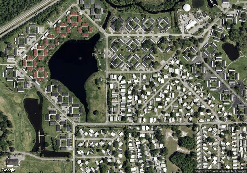 1509 Jerstad Way, Kissimmee, FL 34746 - photo 1