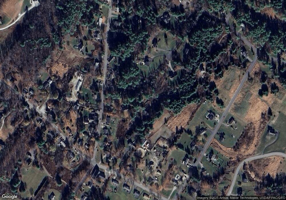 2 White Lance Dr, York, ME 03909 - photo 1