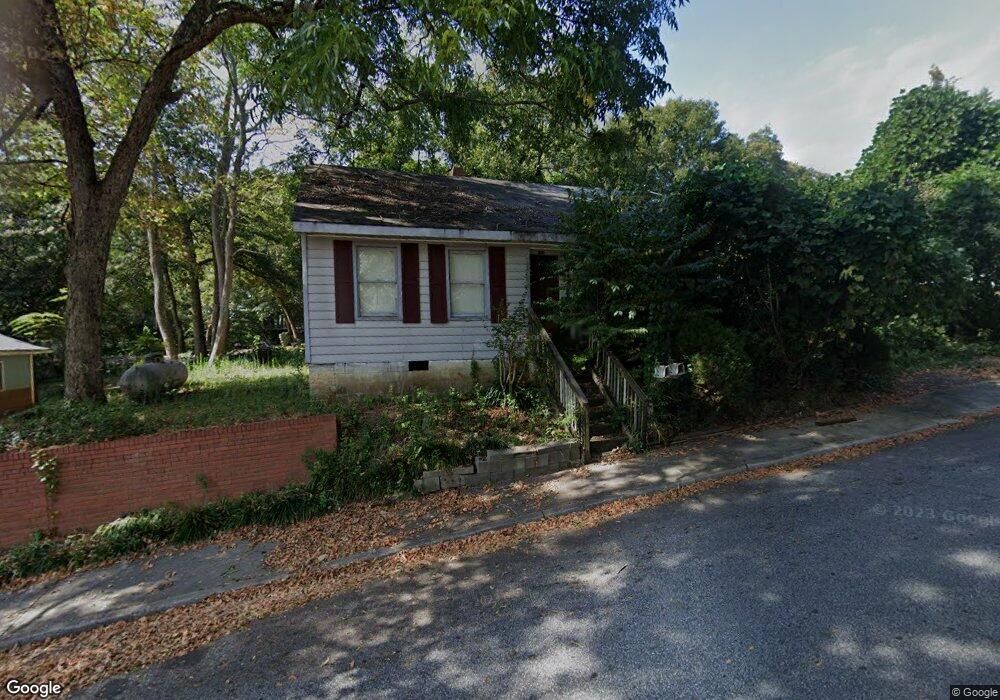 102 S Cedar St, Walhalla, SC 29691 - photo 1