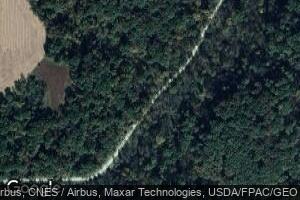 18335 Irish Ridge Rd, Sperry, IA 52650