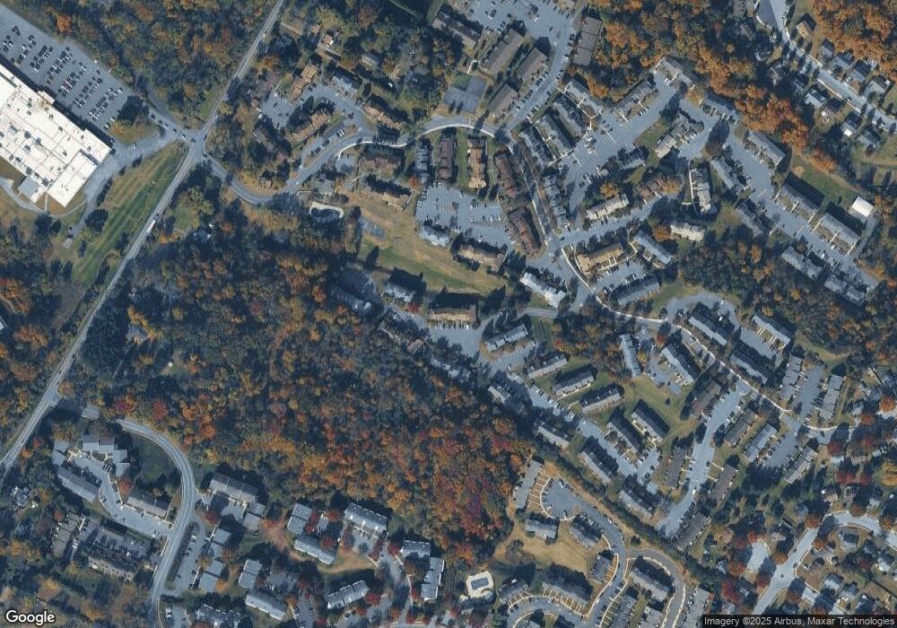 23-3 Heather Heights unit 23, Reading, PA 19606 - photo 1