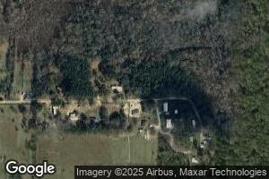 308 Linton Thomas Rd, Elton, LA 70532
