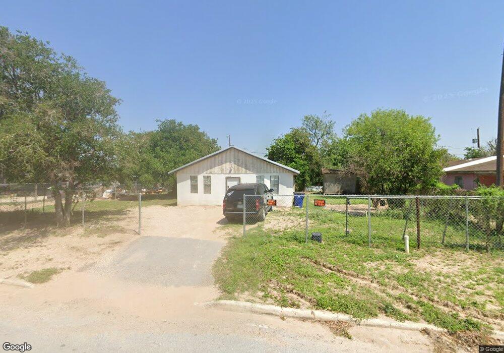2707 Santa Clara Dr, Alamo, TX 78516 - photo 1