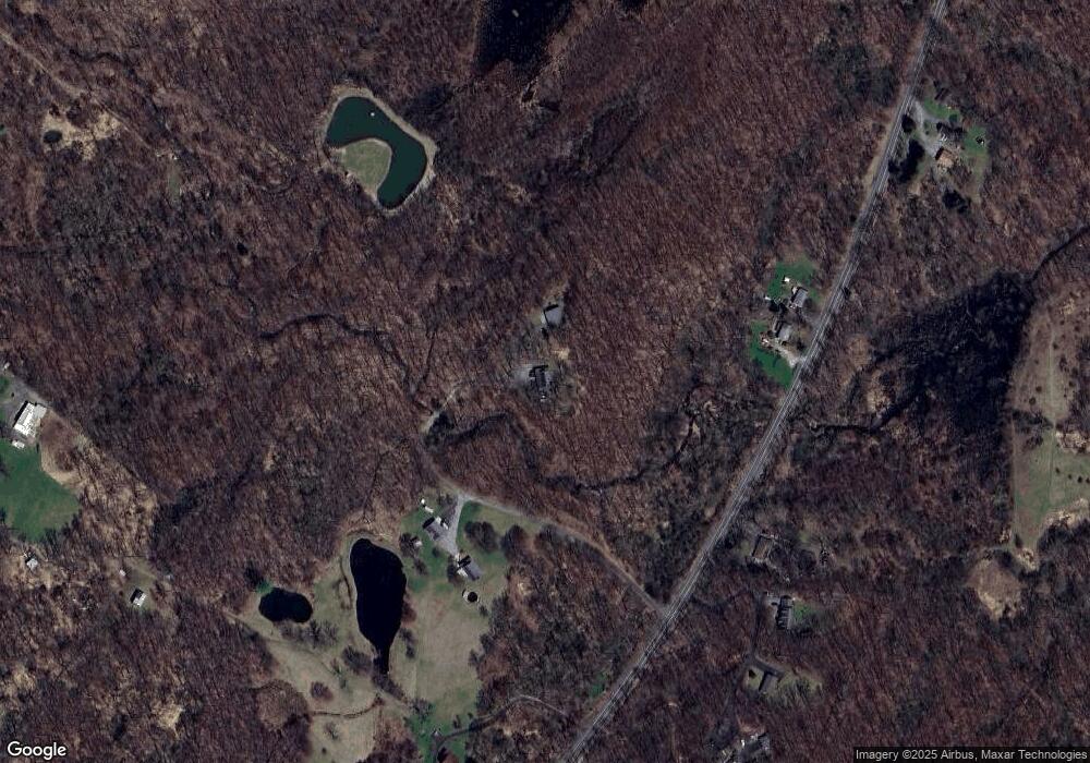 48 Cedar Creek Ln, Port Jervis, NY 12771 - photo 1