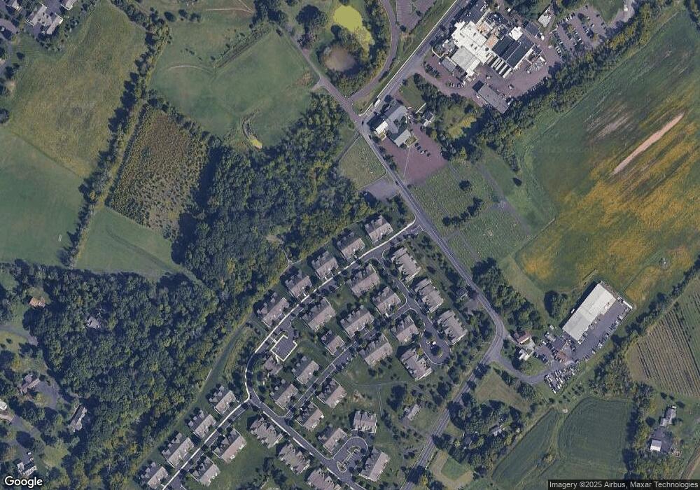 309 Harrington Way, Souderton, PA 18964 - photo 1