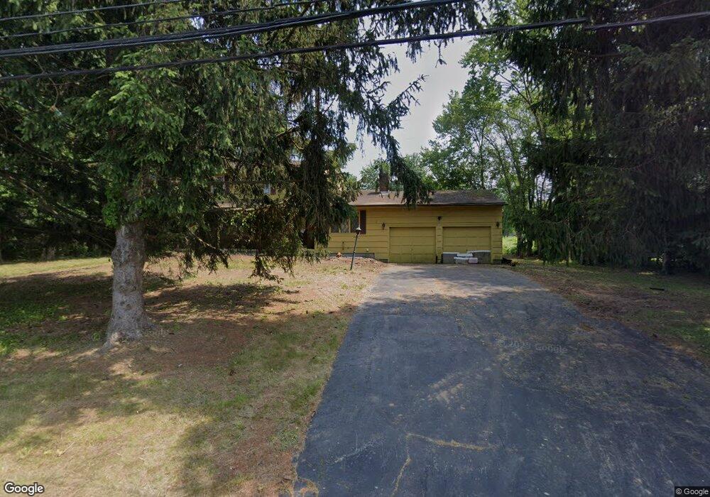 214 High Plains Rd, Orange, CT 06477 - photo 1