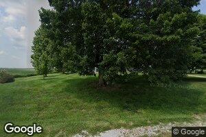 1910 240th St, Hiawatha, KS 66434