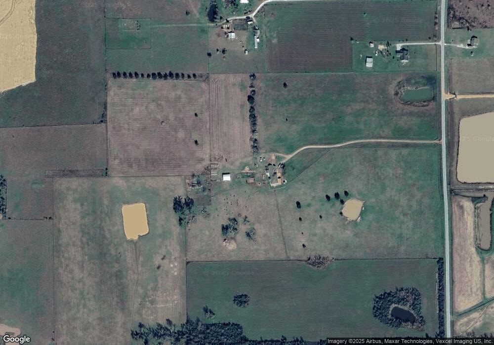 14535 Blinka Rd, Waller, TX 77484 - photo 1