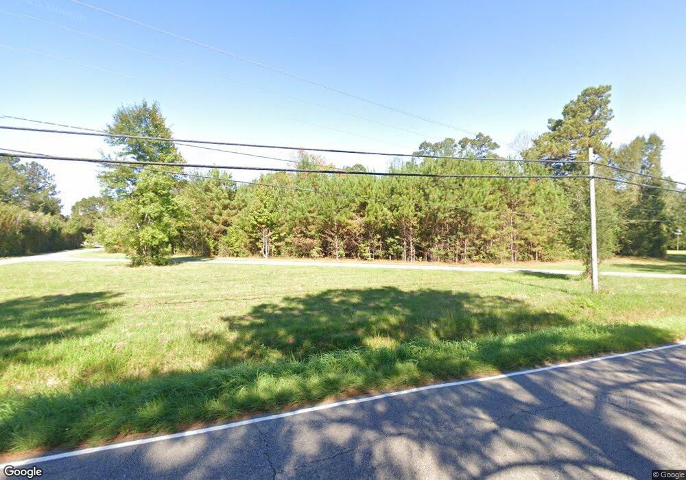 7 Leo Eaves Rd, Picayune, MS 39466 - photo 1