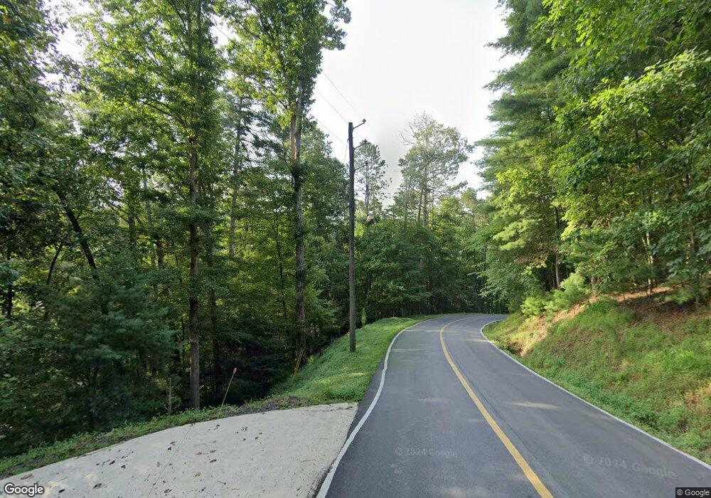 0 Balsa Ct, Ellijay, GA 30540 - photo 1