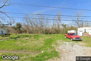 252 E 14th St, Edgard, LA 70049