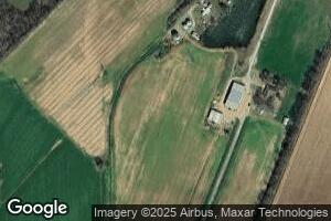 13812 Highway 1, Simmesport, LA 71369