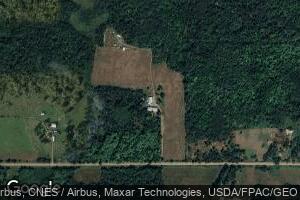 39895 Jackson Rd, Askov, MN 55704