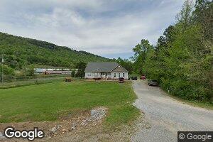 1790 Chandler Mountain Rd, Steele, AL 35987