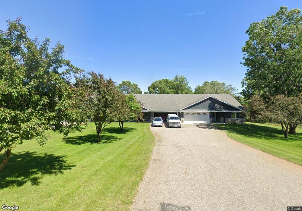 1319 County Road 22 NW, Alexandria, MN 56308 - photo 1