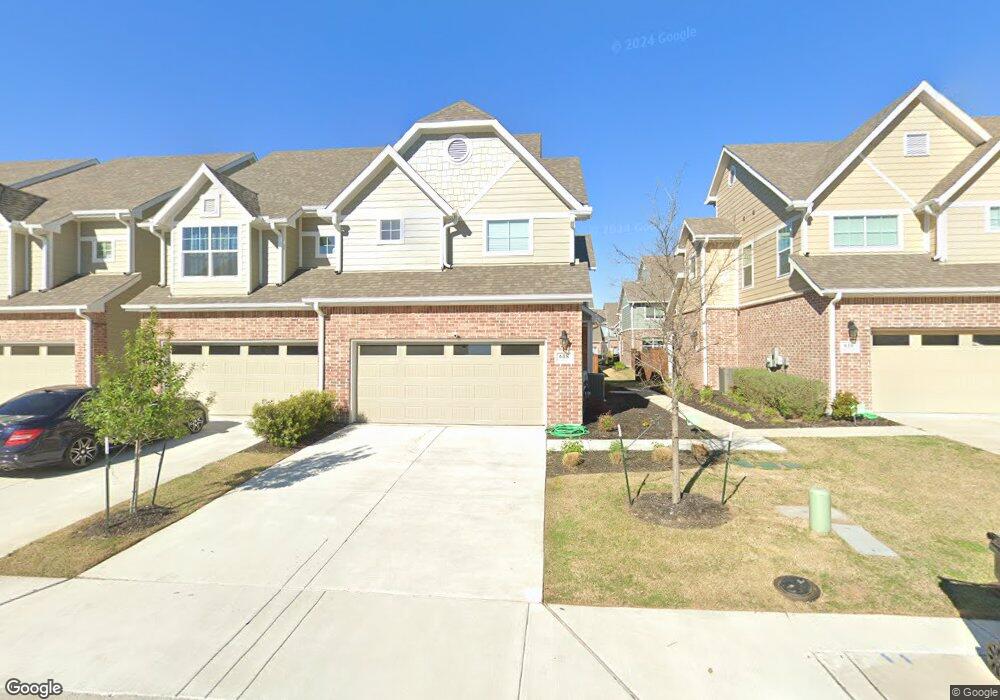 618 Laurel Ln, Wylie, TX 75098 - photo 1