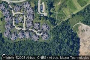 1205 Cherry Hill Dr Unit 1205, Presto, PA 15142
