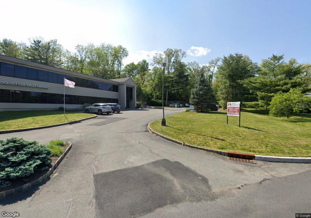 14 Shalebrook Dr, Morristown, NJ 07960 - photo 1