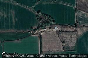 222 River Rd, Wolf Point, MT 59201