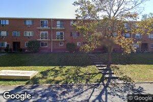 2300 Vails Gate Heights Dr, New Windsor, NY 12553