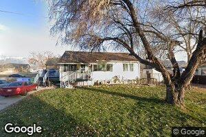 13235 S 2120 W, Riverton, UT 84065