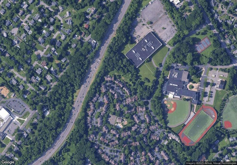 195 Ivy Hill Crescent, Rye Brook, NY 10573 - photo 1