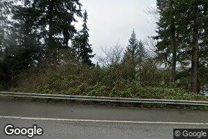 17136 State Route 410 E, Bonney Lake, WA 98391