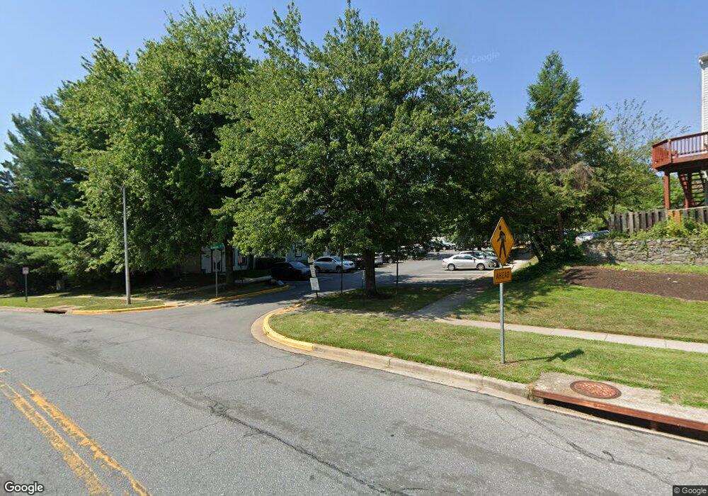 11510 Aberstraw Way, Germantown, MD 20876 - photo 1