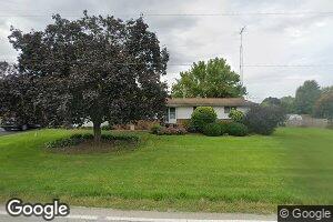 8249 Whitfield Rd, Newark, IL 60541