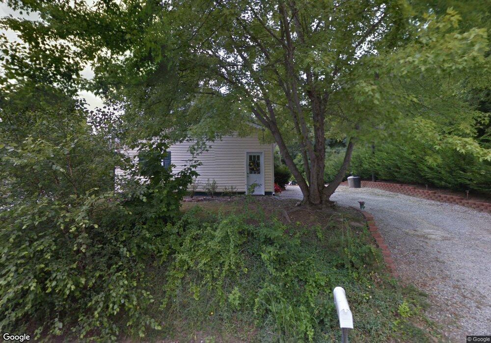 20 Massey Rd, Hendersonville, NC 28792 - photo 1