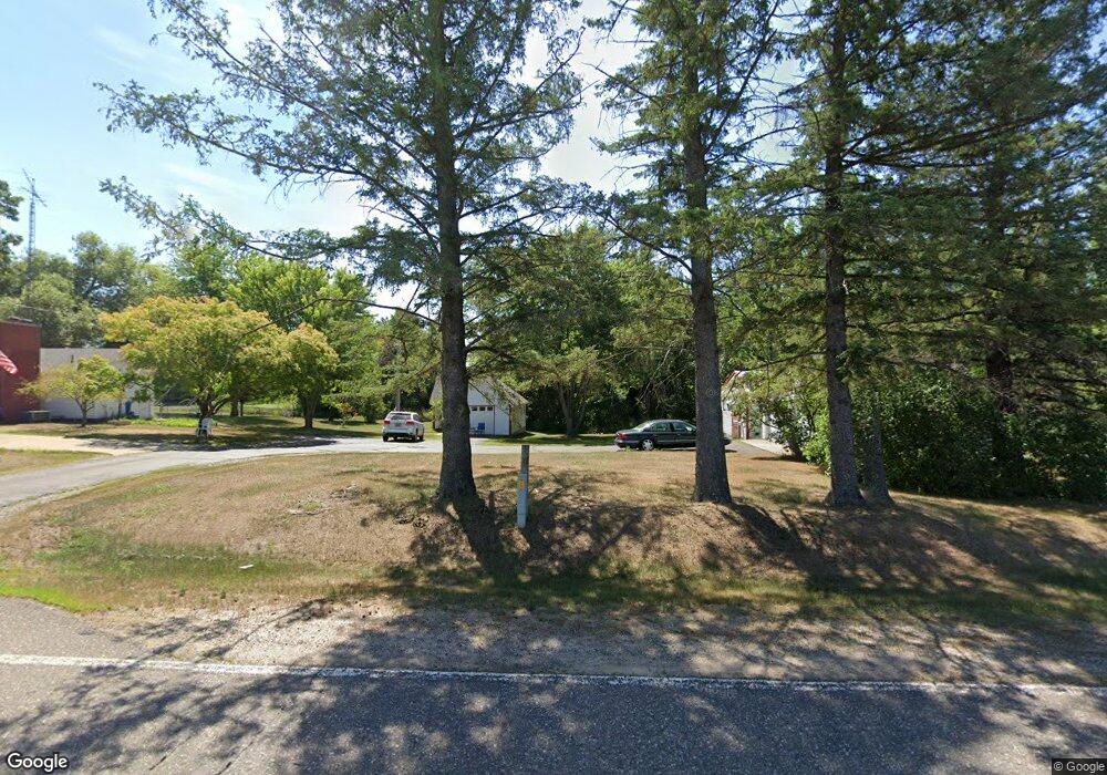 7807 Emerald Rd, Randall, MN 56475 - photo 1