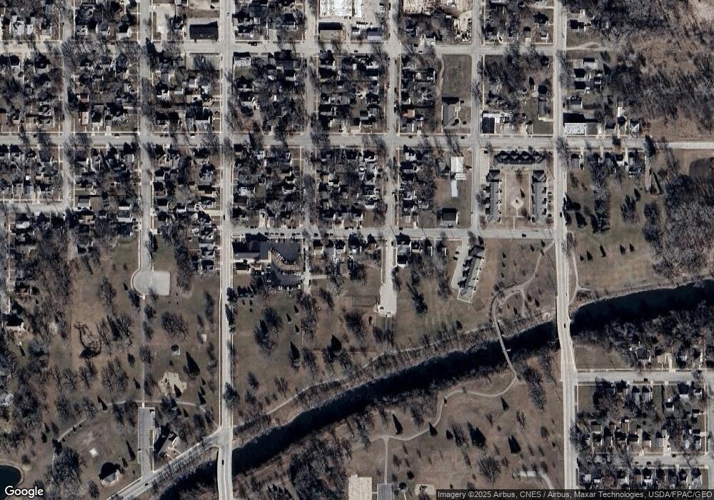 206 4th Ave SE, Austin, MN 55912 - photo 1