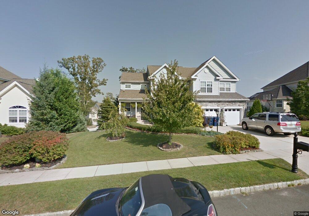 14 Alexandra Way, Tuckerton, NJ 08087 - photo 1