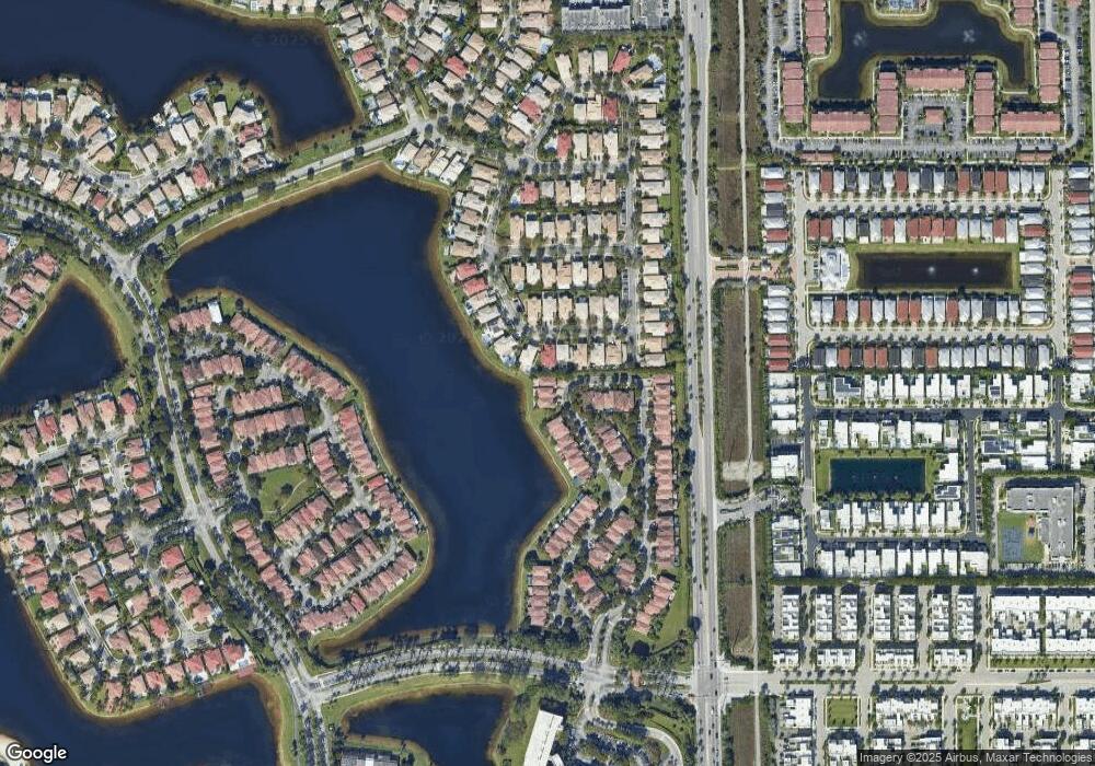 6874 NW 107th Place, Doral, FL 33178 - photo 1