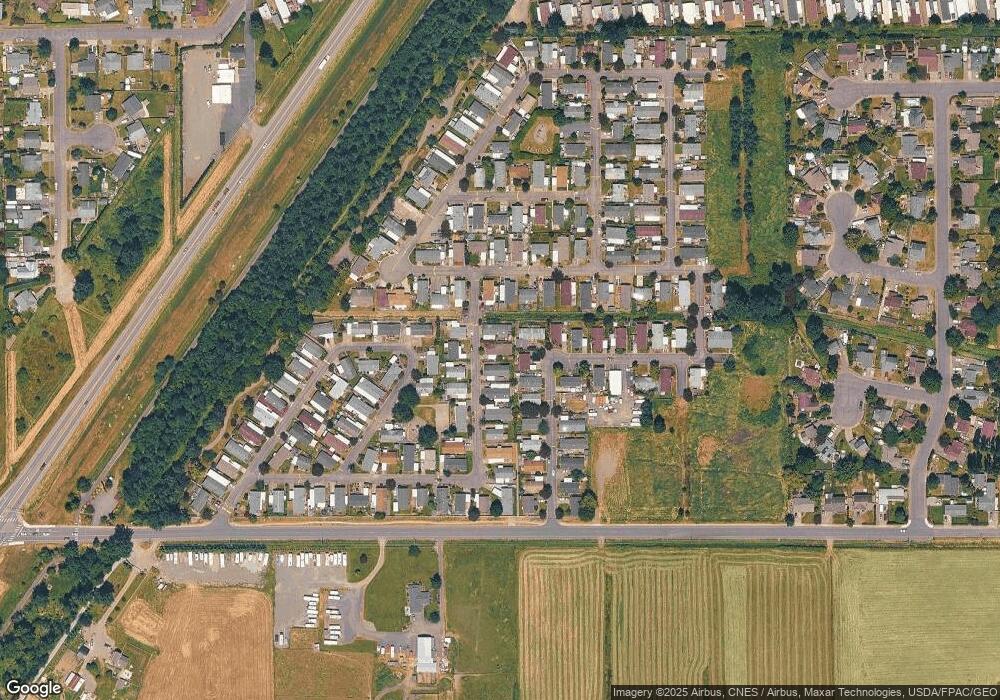 291 Grand Fir Dr, Enumclaw, WA 98022 - photo 1