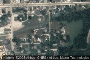 124 S Yorick, Denver, IN 46926