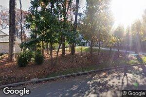 3355 Valley Rd NW, Atlanta, GA 30305