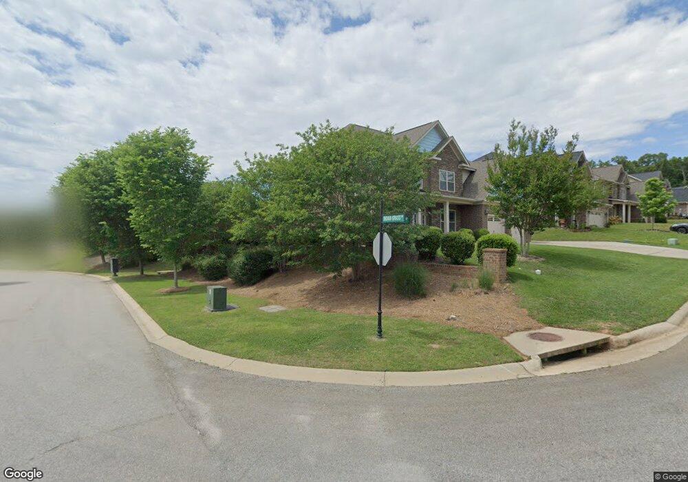 33 Bunchberry Ct, Chapin, SC 29036 - photo 1