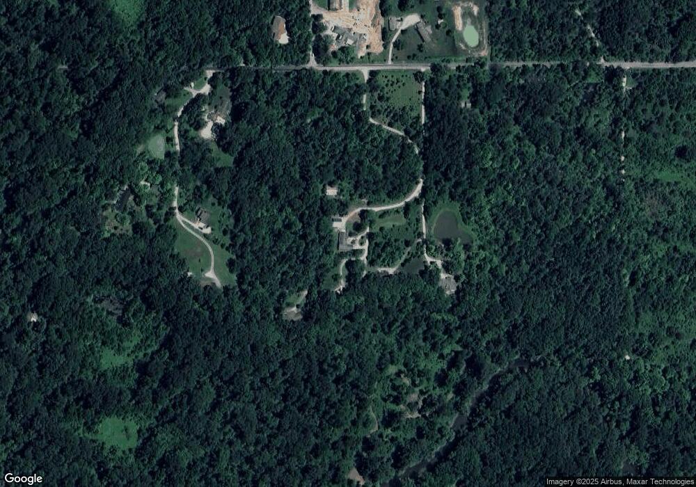 1422 Chapman Rd, Huntertown, IN 46748 - photo 1