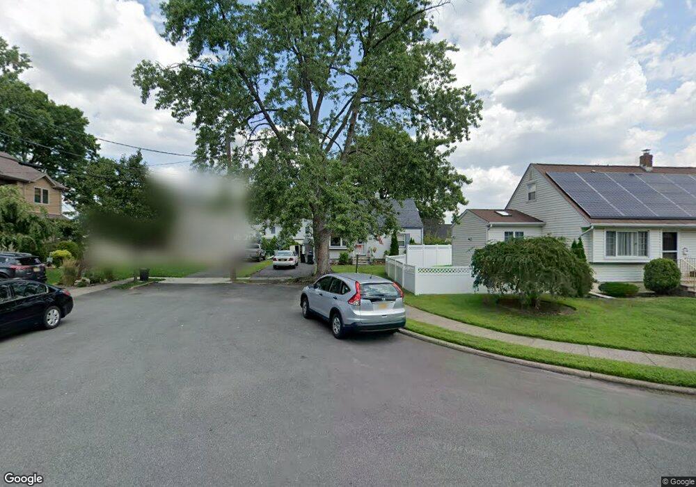 36 Court St, Elmwood Park, NJ 07407 - photo 1