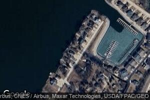 821 1st Ave, Hampton, IL 61256
