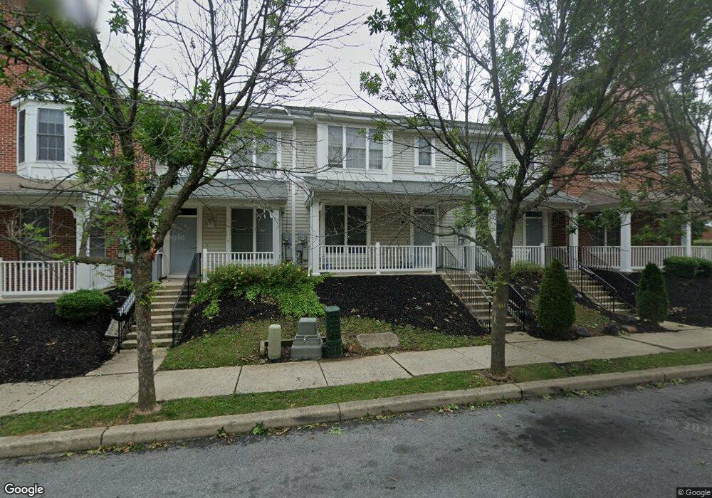 717 E 27th St, Wilmington, DE 19802 - photo 1