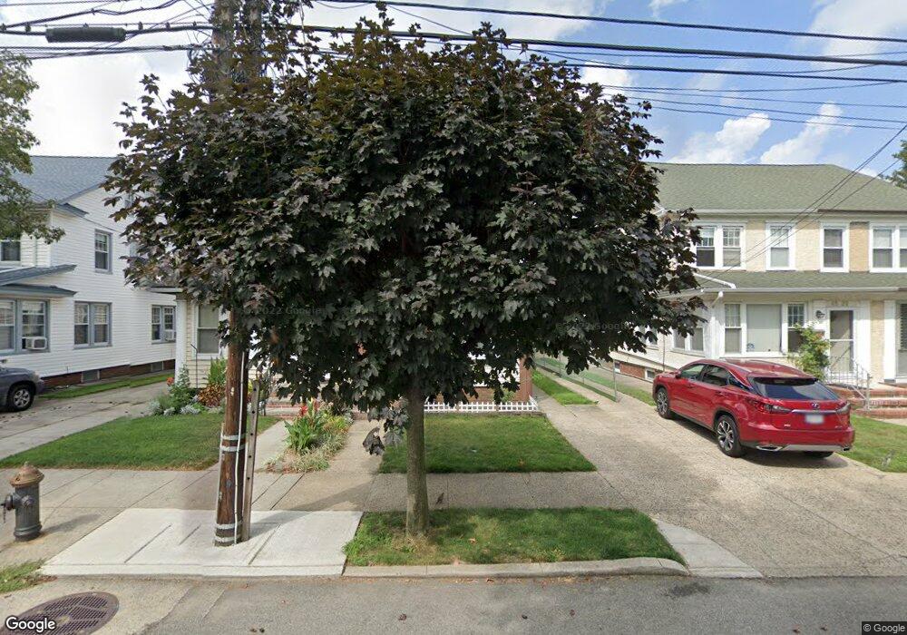 4526 170th St, Flushing, NY 11358 - photo 1