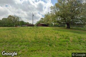 711 County Road 1141, Fancy Farm, KY 42039
