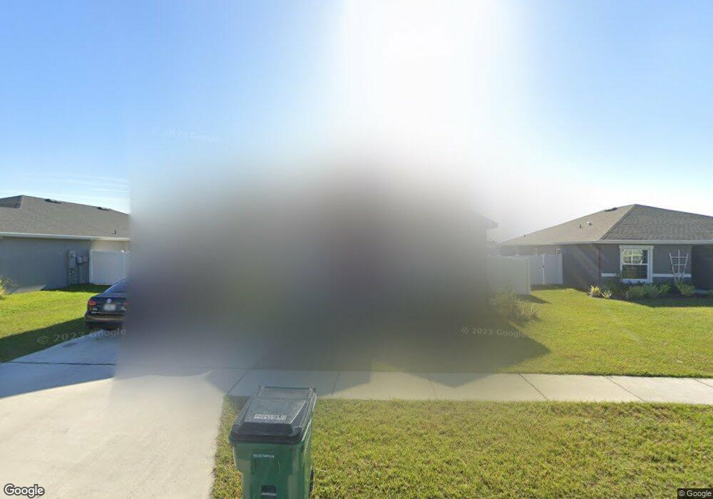 6888 Gideon Cir, Zephyrhills, FL 33541 - photo 1