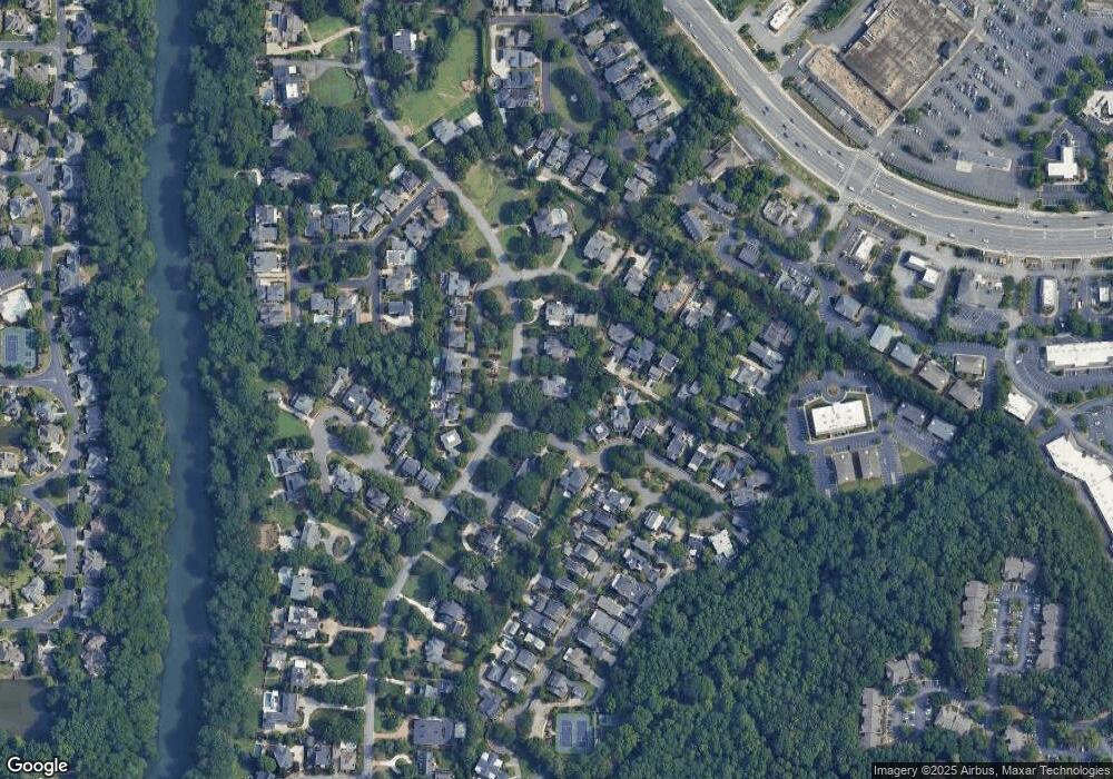 3918 Sweet Bottom Dr unit 1, Duluth, GA 30096 - photo 1