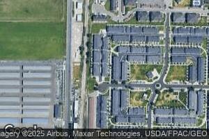 1550 N 565 W Unit 103, Logan, UT 84341