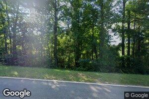 400 Recreation Camp Rd, Cuthbert, GA 39840