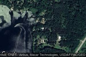 27980 County Road 52, Bigfork, MN 56628