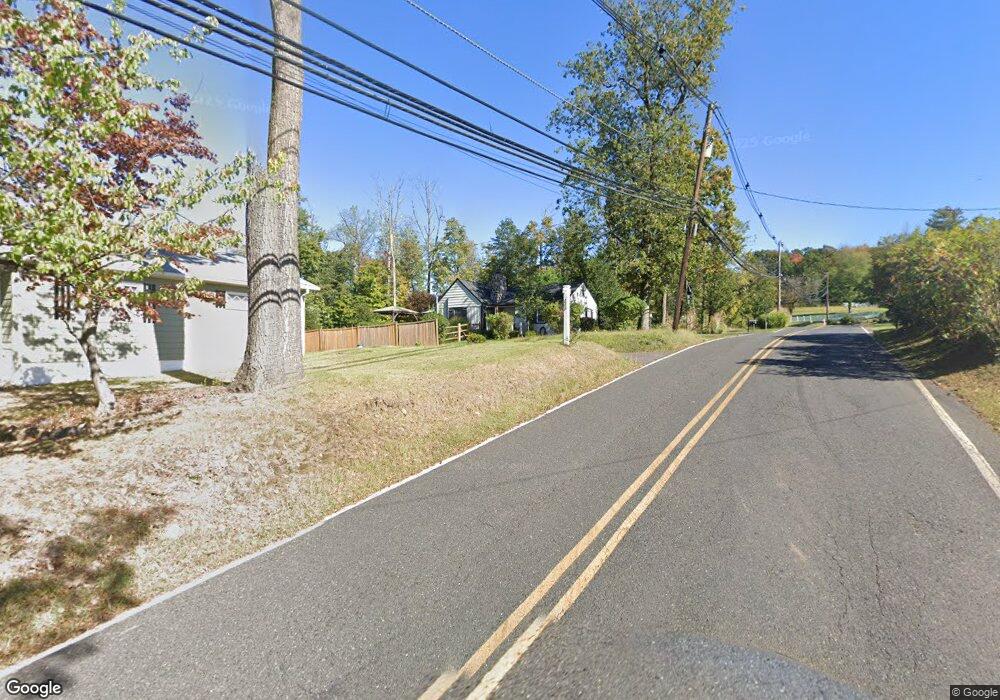 215 Mountainview Rd, Warren, NJ 07059 - photo 1